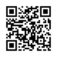 QR Code for 1H3cPoGhqsF4MCKu97zz4P5oKqq2VJCNxt