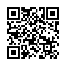 QR Code for 1H3cQ9YoLkYGCYzPWEHuW6fKWjvQhaVhpg