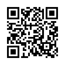 QR Code for 1H3cSiExyxp2vFNk9kyCcGjffFaHzKLV5y