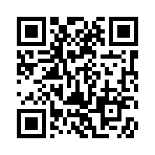 QR Code for 1H3cTxNbNPPeb8QELrpgMywrazJ4fx2JFP