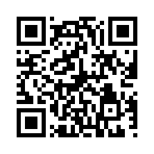 QR Code for 1H3cUBQsbF3isH3i9mZMk5adwpZRHJ4CVs