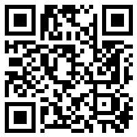 QR Code for 1H3cUVenxkCSs2eoSGj5wt9S7Xe9XsgJdD