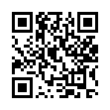 QR Code for 1H3cYrMSQSPBoZHp6WYY3qYBKLCSFfBVBr