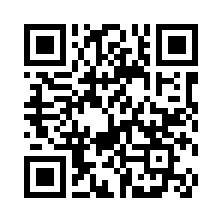 QR Code for 1H3cZVsGGeeAxUSkWeXrWxFAzdNTbvAB2C