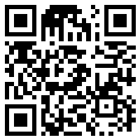 QR Code for 1H3caqNFNivFSezTYKTCDC5jWZpgxRy6Wg