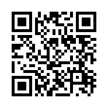 QR Code for 1H3ccPgthmsAA7dWjJ4KxcLXjGMfy2tCfH