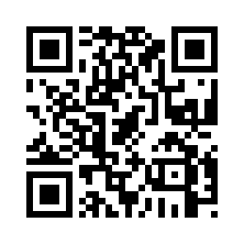 QR Code for 1H3cdRVtfhPKy489daY3EXuFhBFSCRyEVi