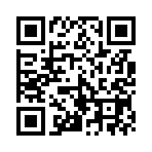 QR Code for 1H3cdd5voCR74gT1KYPD4MDWraj7on572P