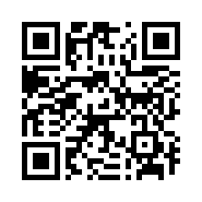QR Code for 1H3ceYaaYx3rgko8EAMhkL7DXjmCws8PH8