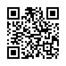 QR Code for 1H3chAVc56pQgMiFterm3BGt8sZUtFuSEE