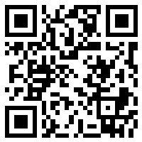 QR Code for 1H3chwopqFP9r6hXBCT7thivKxTAMNNuA