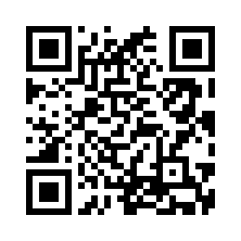 QR Code for 1H3cjd4FbdVDToEWXM6YYibwka6saYzWW4