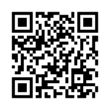 QR Code for 1H3cjdMziAitVbwFMH83WXUk4nSWDeNLNK