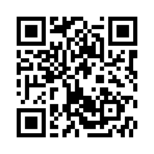 QR Code for 1H3ck4wbtP5F1k9oMowRyeSyka4mWBwFbS
