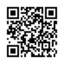 QR Code for 1H3ckX8Q8dAWkBGenGk6SVmVCmxF8YBkJh