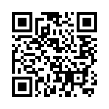 QR Code for 1H3cnCTCh2etTFCTZzHKRbA5fdqYXUYXCD