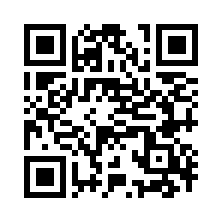 QR Code for 1H3cp4ixDyQrV4pitefsFEucbbKAQkH93q