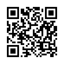 QR Code for 1H3csVDFziwGSFaUFy1gL5c2wCn34hTeR9