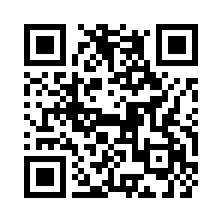 QR Code for 1H3cufhFWMYtmLke1EqwWCVkCQ98Sd1PyC