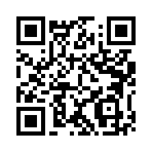 QR Code for 1H3cwVHbdMYc9vnJjrFFtTeCBxZ5zpB9FD