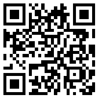 QR Code for 1H3cyPYZKgCLm8SNfRdSeYaAHwopXS4nML