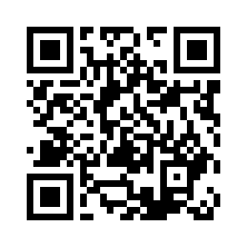 QR Code for 1H3d12oKTpb1mLJXxMBT5AfKCuQb6MfKp9