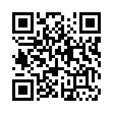 QR Code for 1H3d1w8UNXW45hM2QE6mDRSXM4UWPFXqFf