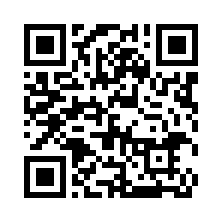 QR Code for 1H3d1wCSU8JdDz5KwZ4S2RESW1oAJTzeaW
