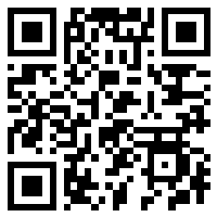 QR Code for 1H3d2teiM4bTCtbErFcPPoKh3mfguEiXSZ