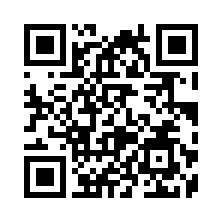 QR Code for 1H3d2xTddXWNAW4WKTNitGWE1P5DnwK8gZ