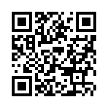QR Code for 1H3d4jFzo2cAdPQyvRc5LMZfbamKSE45Ju