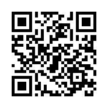 QR Code for 1H3d5wV1VeyU2rCPjbHMXdPRsuhBACJQD3