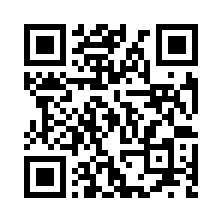 QR Code for 1H3d8iDWajHQTaMJHDqunoSiEB8TMdZvyy