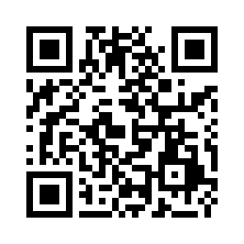 QR Code for 1H3d8oX2etRWAjdb8UuMsXAkUgZq2UHyvm