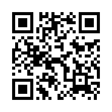 QR Code for 1H3d9WKwhdEtVae4KUn2asvpLXKBjXp7xe