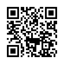 QR Code for 1H3d9tMj9DuVVRRS3KWPmgwj8kcjMUsoGo