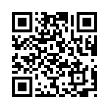 QR Code for 1H3dB2spcKpbzmrjT5XAL3fTmN8NAK9TUN