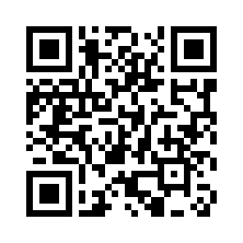 QR Code for 1H3dDPtkB1tExxPfzfp14pVEJbz4R1s4Ni