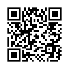 QR Code for 1H3dGK5b6Ti5rwVpABJpgKPi3PVLFnib42