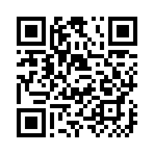 QR Code for 1H3dHsPBc29r2RiGcRTbdJEWmvnp2J8ak5