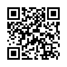 QR Code for 1H3dKpQnddeP5ReSXwSBK8tzLd36m89s3q