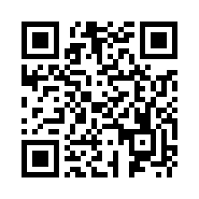 QR Code for 1H3dLHmKiCyKhee8xiV6ef7TZxW8djs1PW