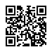 QR Code for 1H3dPTTCvwpLcCmZY9ZuyJu1xmsxKRPKZX
