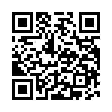 QR Code for 1H3dQa7yvVWFVCRh2dgHm2wFh3xtMoSyZS