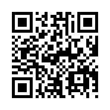 QR Code for 1H3dQzJgmmAc9aFCQPV3Q7LEv8EBvNGuRj