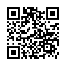 QR Code for 1H3dS5HX8eHpTREthFG7AtRfHWWCBGeCSw