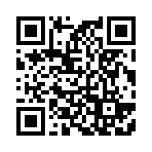 QR Code for 1H3dT4sHC22LQvRKvbUM4f2fndi1V1Ukgo