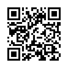 QR Code for 1H3dTvU8X4yWaKHDpnu2m1F7RMDk4BphSB