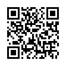 QR Code for 1H3dUfqxtjhZzv5pUhYRDqvhUhob1pQXWu