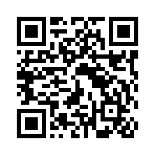 QR Code for 1H3dYZ5RTmQVhRc9vmoYiknpN6fG56bPcr